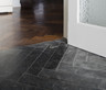 Herringbone
