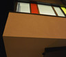 Créative Architecture'Office in Liège