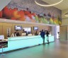 Thon Hotel EU
