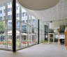 Thon Hotel EU
