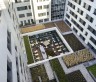 Thon Hotel EU