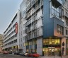 Thon Hotel EU