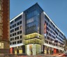 Thon Hotel EU