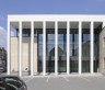 HOTEL DE POLICE JODOIGNE