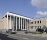 HOTEL DE POLICE JODOIGNE