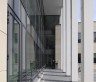 HOTEL DE POLICE JODOIGNE