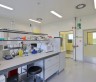 CENTRE DE RECHERCHE PFIZER
