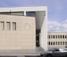 HOTEL DE POLICE JODOIGNE