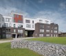 Social Housing Lennik