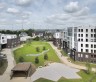 Social Housing Lennik