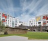 Social Housing Lennik