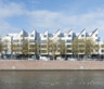Quai de Vilvorde