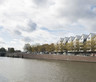 Quai de Vilvorde