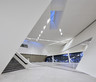 MICX - Convention Center in Mons