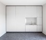 Funeral Parlor