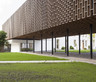 WINSON SPACE
