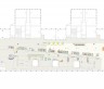 Scenography / design 