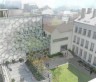 brussels regional parliament extend