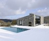 House Berleur