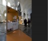 Scenography / design 