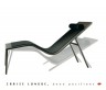 Scenography / design 