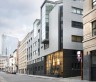 Charles Rogier Building