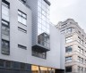 Charles Rogier Building