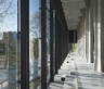 La Boverie