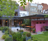 House C