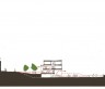 Riva Bella High school