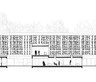 Queen Elisabeth Music Chapel