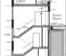Street Gray 180-198
