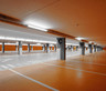 ESPLANADE