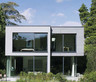 House Uccle