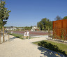 ESPLANADE