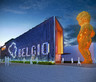 Expo Milano 2015
