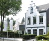 restaurant BONBON