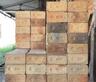 Urban furniture 01