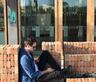 Urban furniture 01