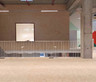 Fablab Cityfab1