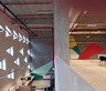 Fablab Cityfab1
