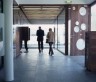 BANK OFFICE BUILDING