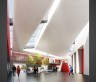 CENTRE DE CONGRES A MONS