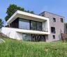 Transformation in Genval