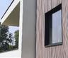 Transformation in Genval