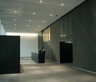 K Point