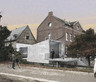 Walcourt