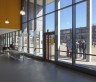 Riva Bella High school