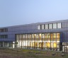 Riva Bella High school