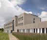 Ans-Alleur Highschool